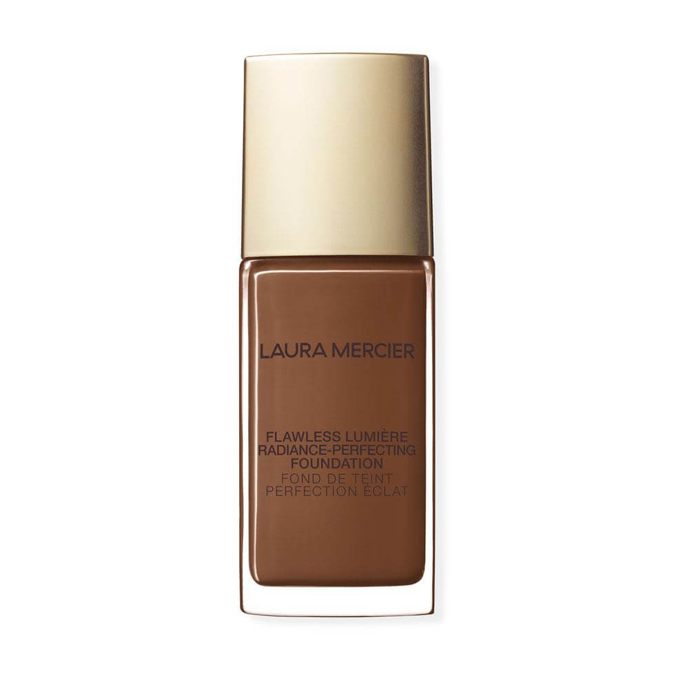 Laura Mercier Flawless Lumiere Radiance Perfecting Foundation 30ml